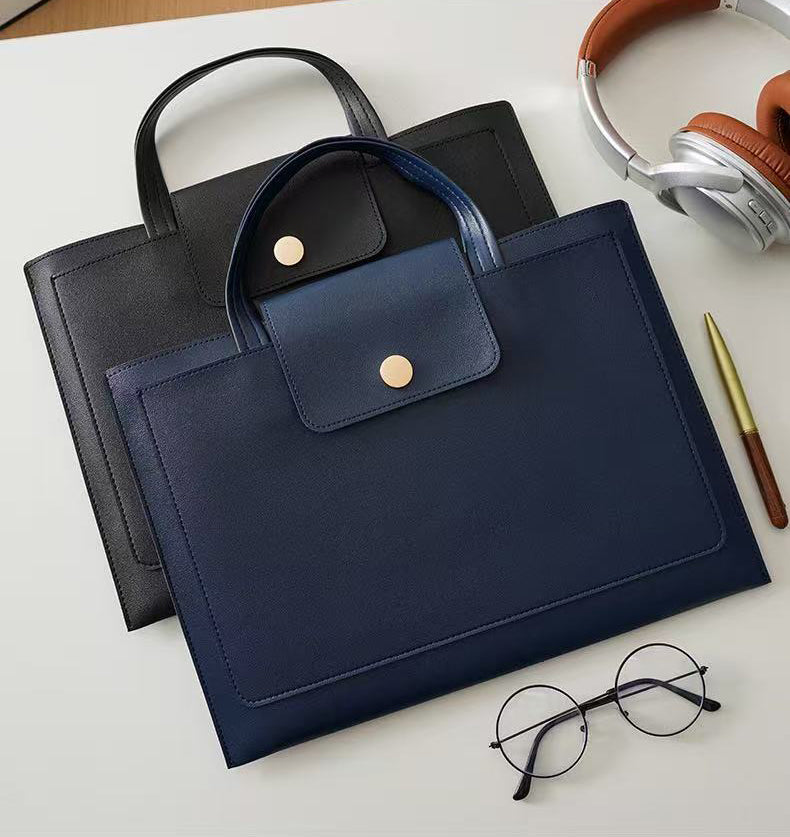 TC006 Travel Laptop Bag