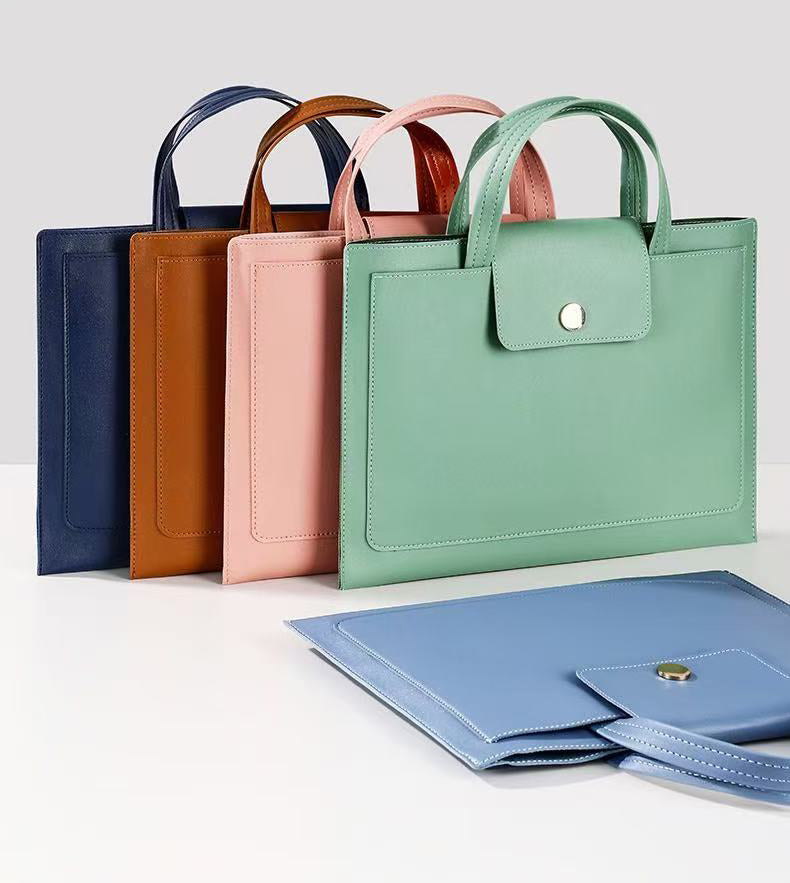TC006 Travel Laptop Bag