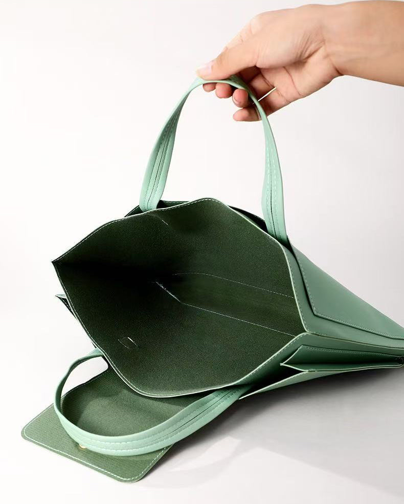 TC006 Travel Laptop Bag