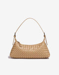 HB004 Woven Handbag