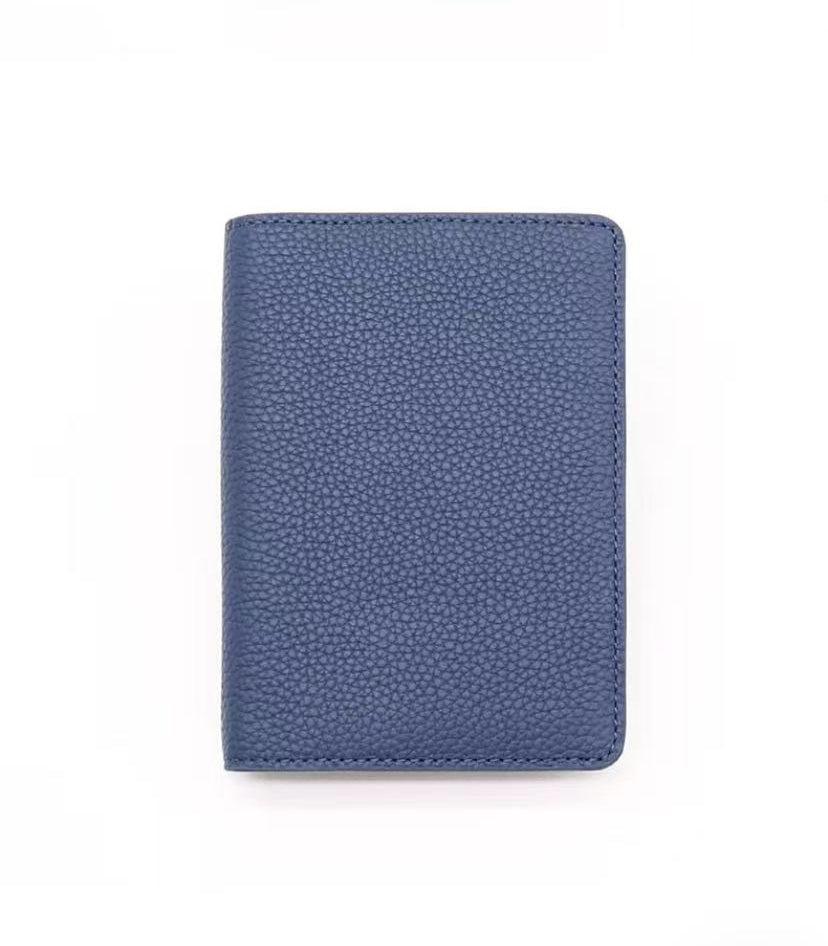 PH006 Passport Cover