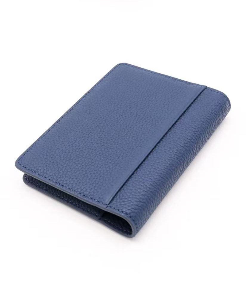 PH006 Passport Cover