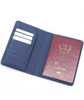 PH006 Passport Cover