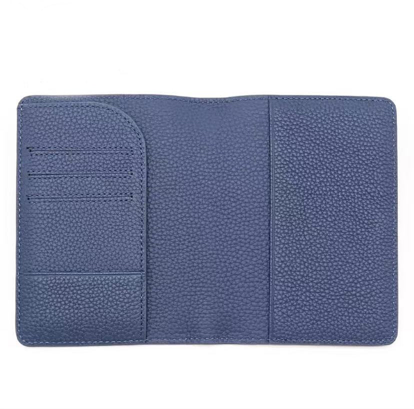 PH006 Passport Cover