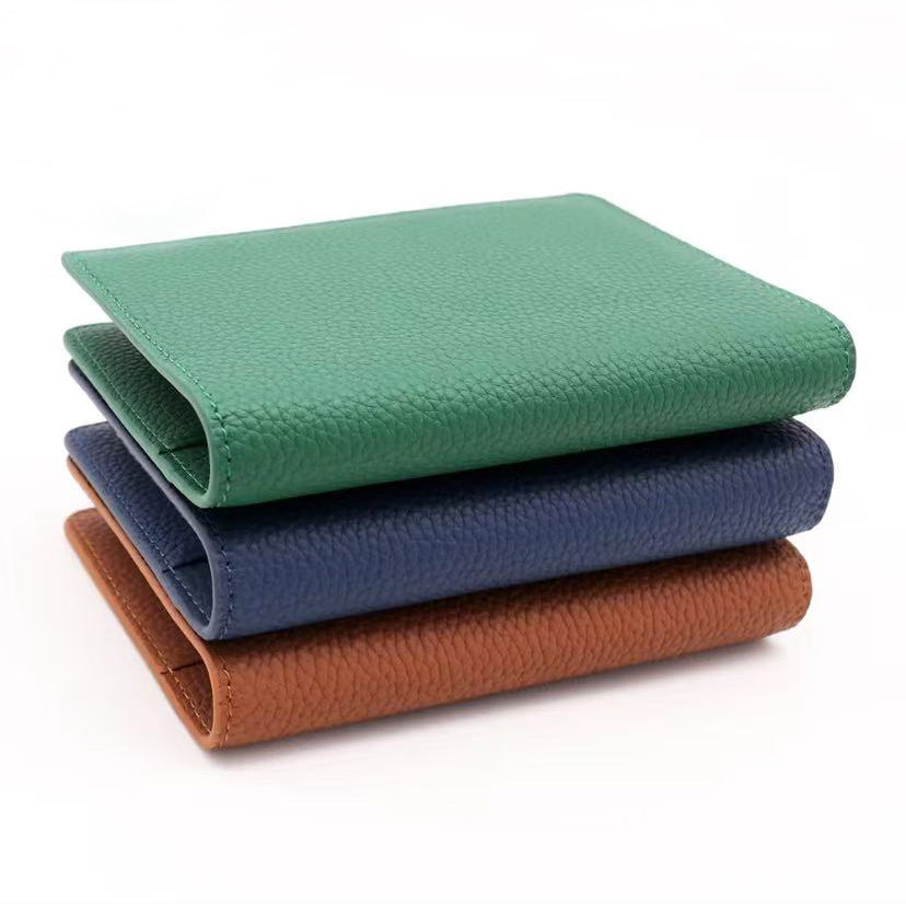 PH006 Passport Cover
