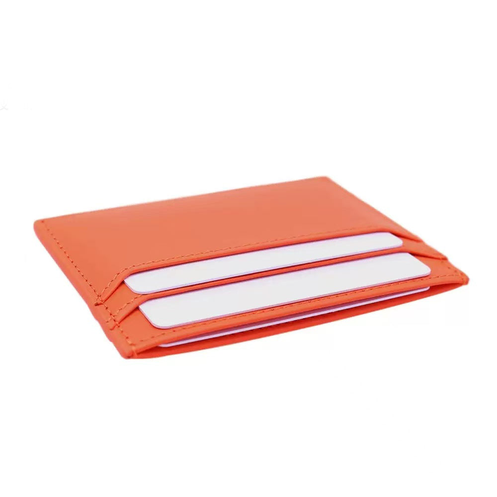 CB004 Card Holder