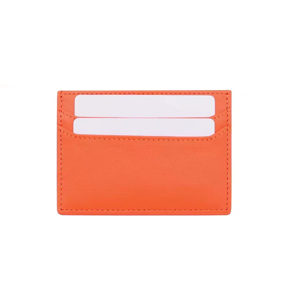 CB004 Card Holder