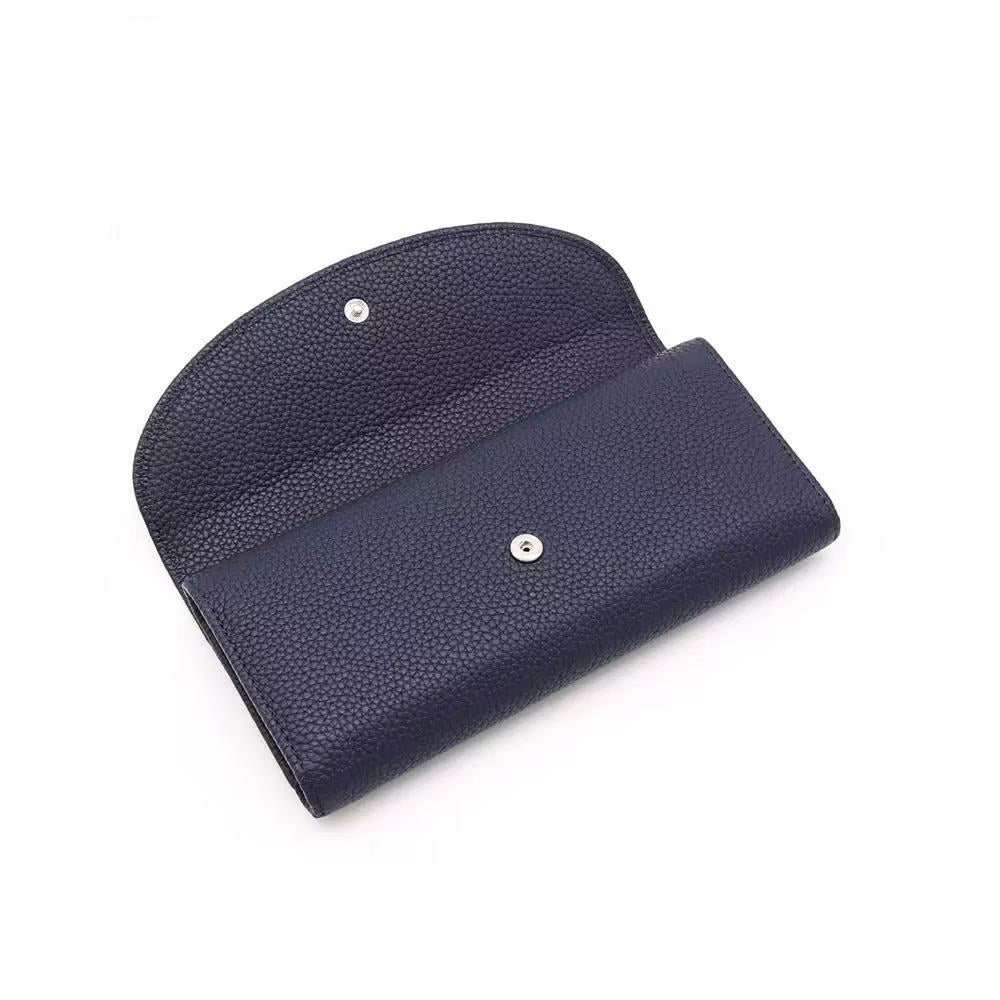 JB017 Jewelry Purse