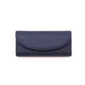 JB017 Jewelry Purse