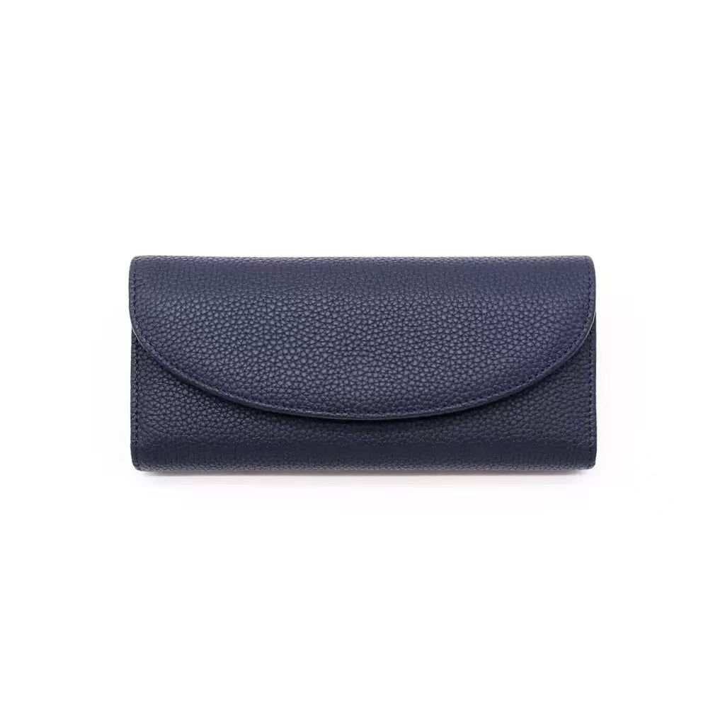 JB017 Jewelry Purse