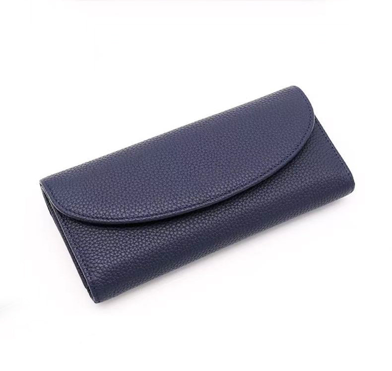 JB017 Jewelry Purse