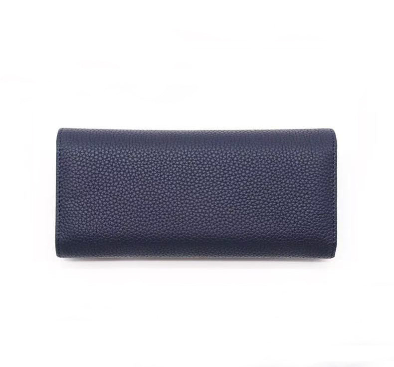 JB017 Jewelry Purse
