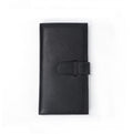 WB010 Men's Travel Wallet
