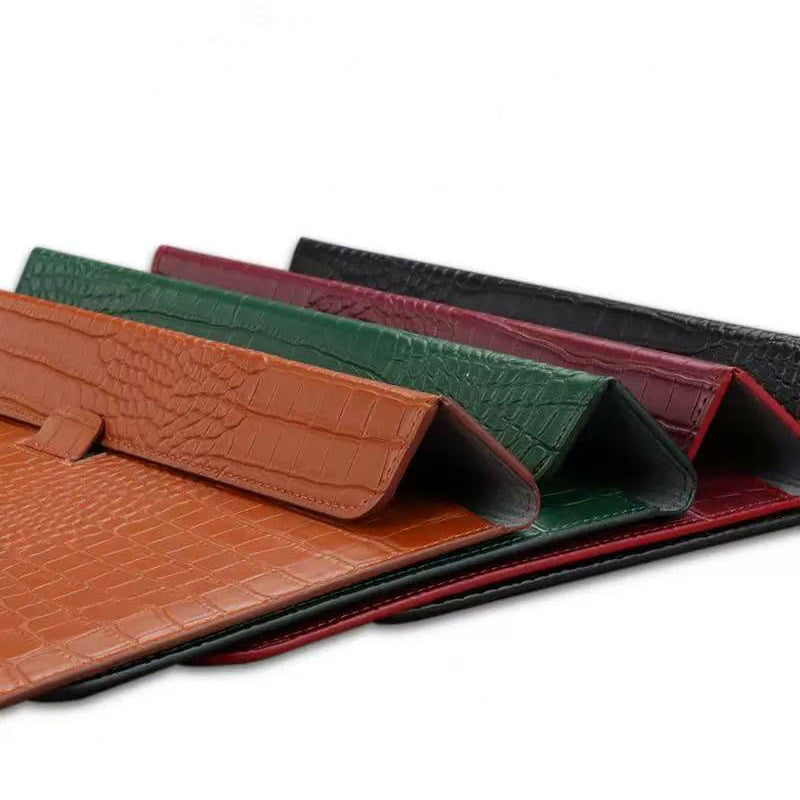 TC005 Laptop Cover