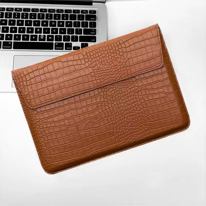 TC005 Laptop Cover