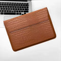 TC005 Laptop Cover