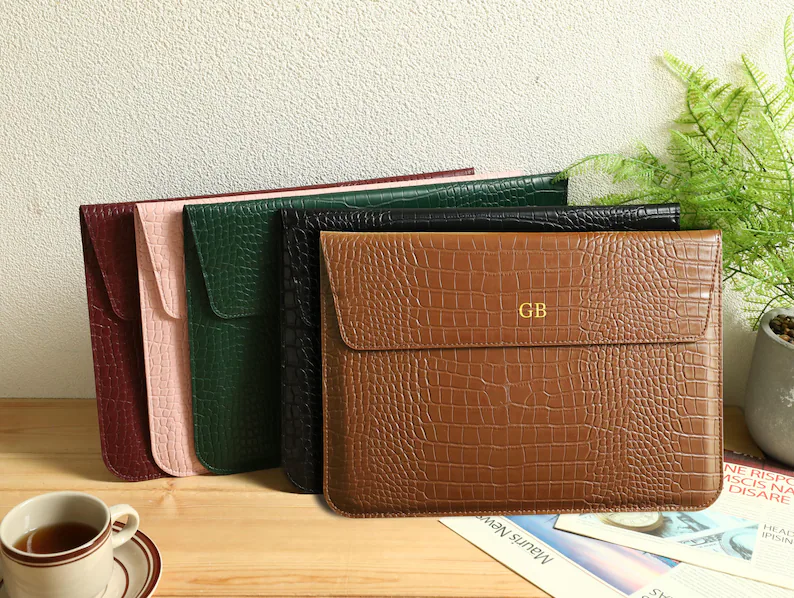 TC005 Laptop Cover