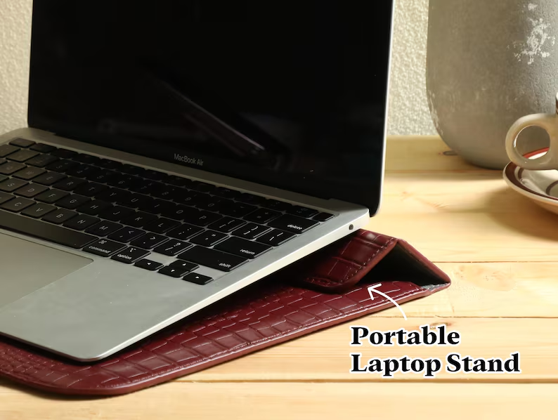 TC005 Laptop Cover