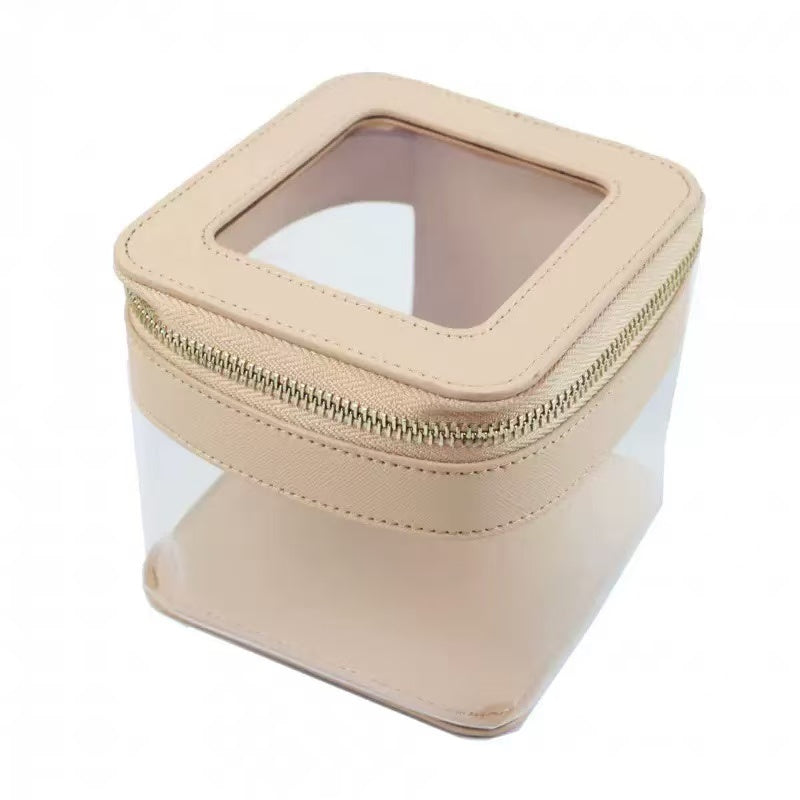 MB012 Makeup Case