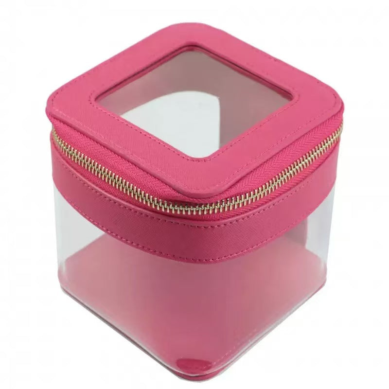 MB012 Makeup Case