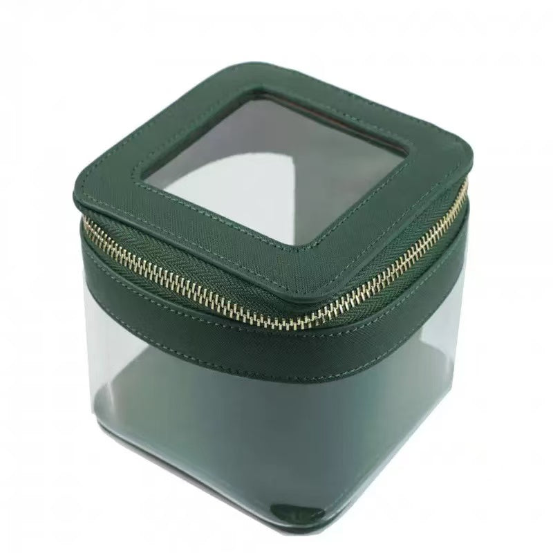 MB012 Makeup Case