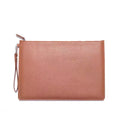 PB007 Wristlet Pouch