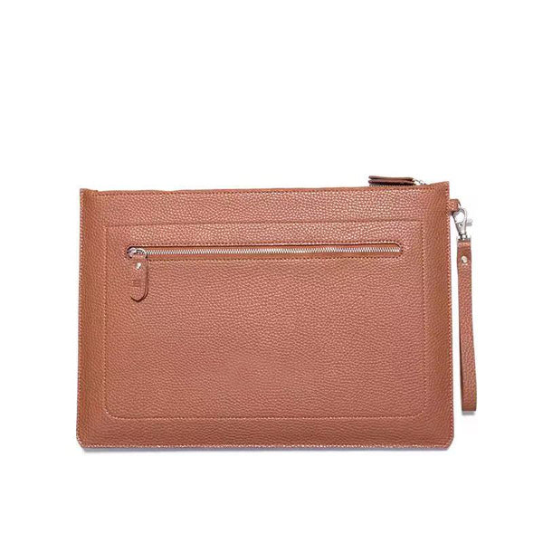 PB007 Wristlet Pouch