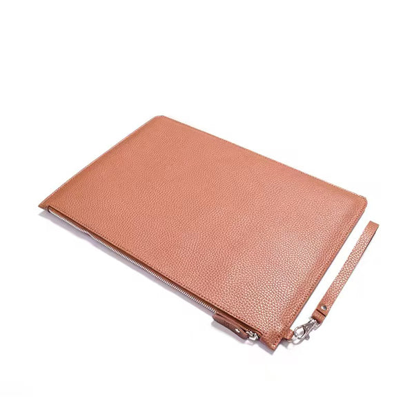 PB007 Wristlet Pouch
