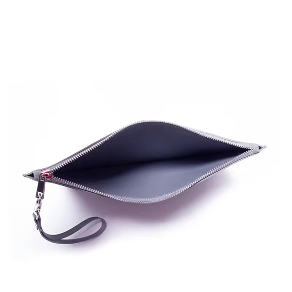 PB007 Wristlet Pouch
