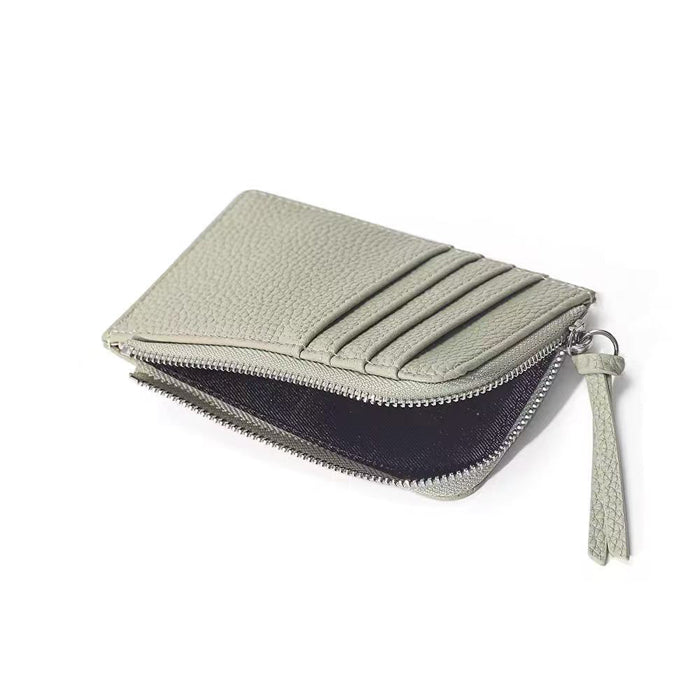 CB017 Card Wallet