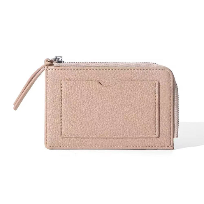 CB017 Card Wallet