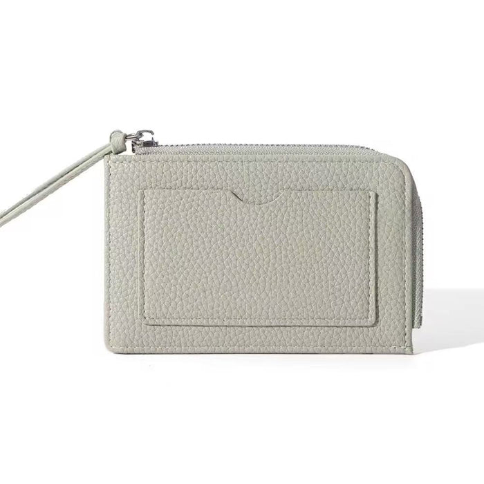 CB017 Card Wallet