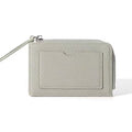 CB017 Card Wallet
