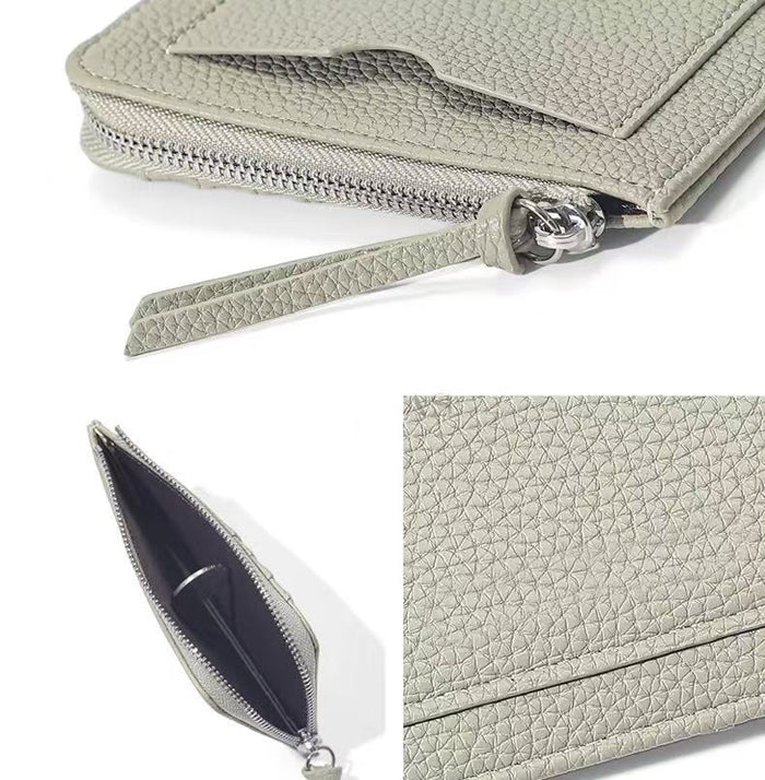 CB017 Card Wallet