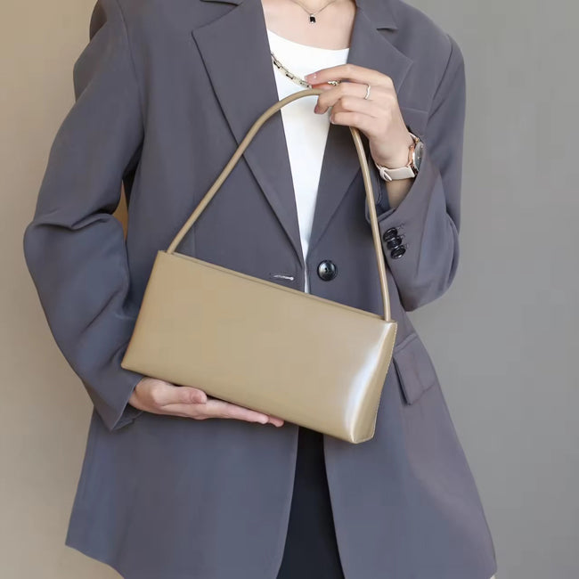 HB017 Bridal Handbag