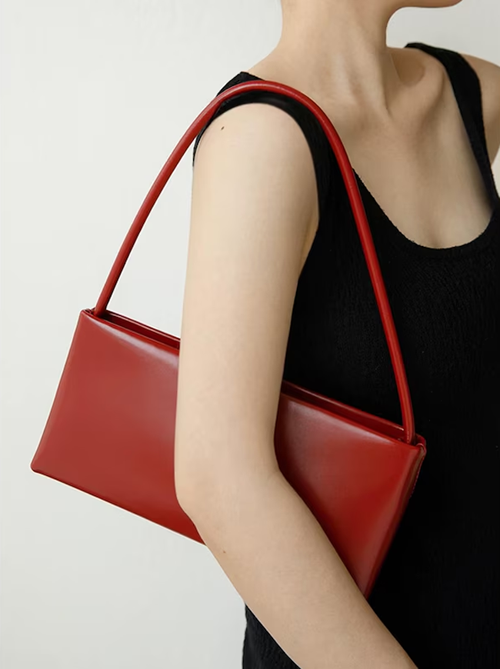 HB017 Bridal Handbag