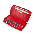 WB021 Clutch Wallet