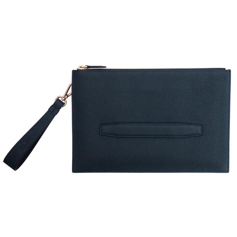 PB009 Men's Clutch