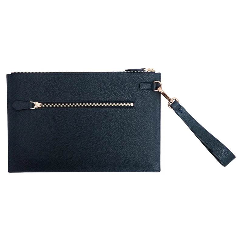 PB009 Men's Clutch