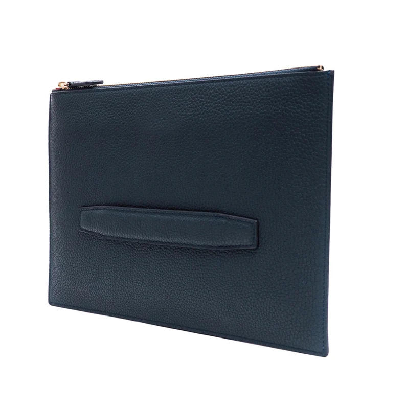 PB009 Men's Clutch