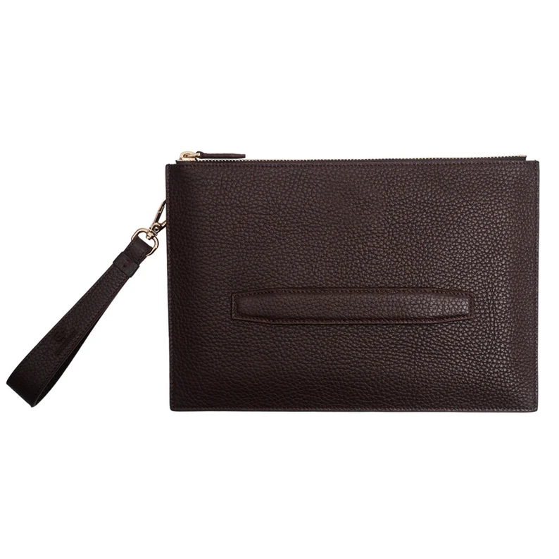 PB009 Men's Clutch