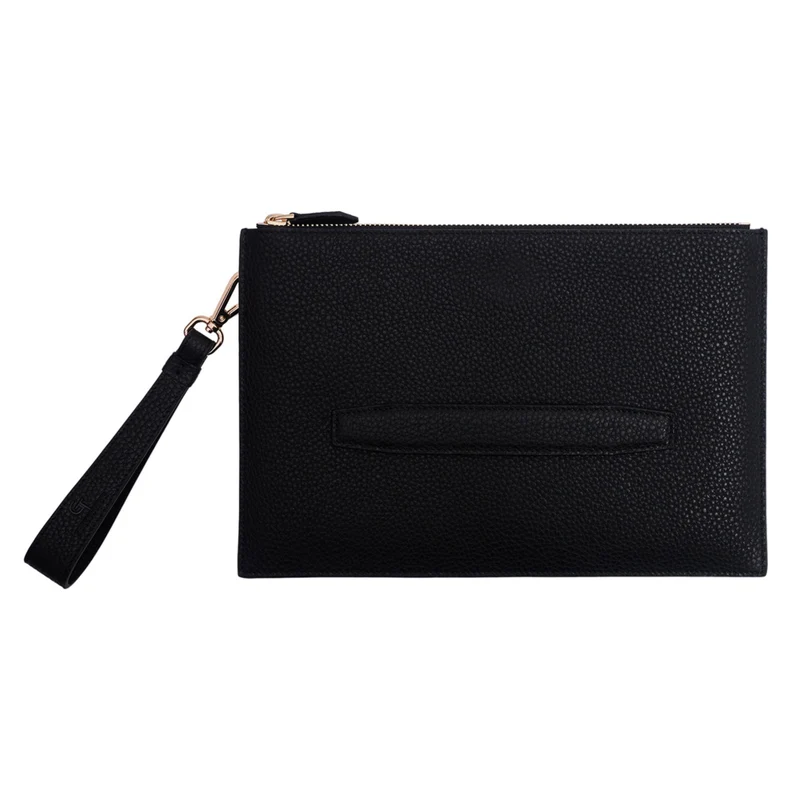 PB009 Men's Clutch