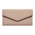 WB022 Clutch Wallet