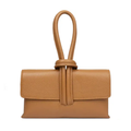PB011 Wristlet Clutch