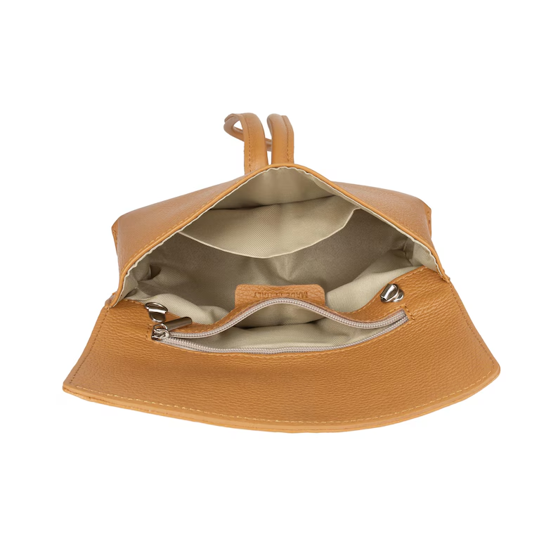 PB011 Wristlet Clutch