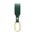 KR010 Strap Keychain