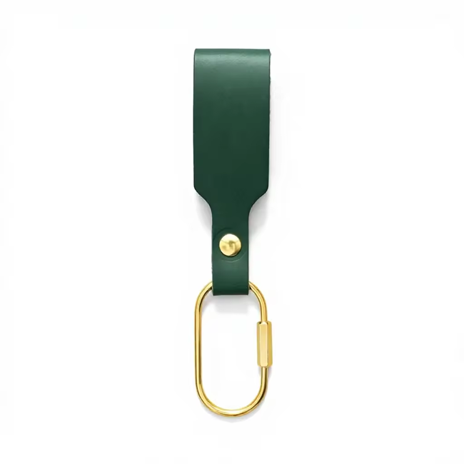 KR010 Strap Keychain