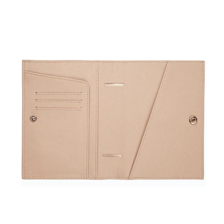 PH003 Passport Holder