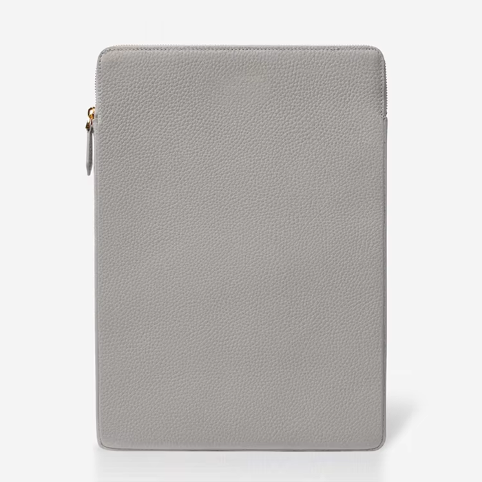 TC009 Laptop Sleeve