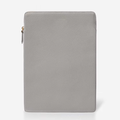 TC009 Laptop Sleeve